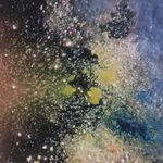 Cassandra Hogan - @ardqbeats - Instagram