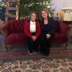 Cassandra Hogan - @hogancasey40 - Instagram