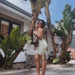 Cassandra Hogan - @clk._armenhogan - Instagram