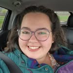 Cassandra Hogan - @cassandrahoganauthor - Instagram