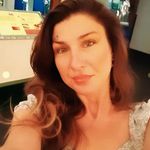 Cassandra Hogan - @pinksalt85 - Instagram