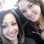 cassandra hogan - @cassandersss - Instagram