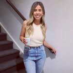 CASSANDRA HOGAN - @cassandrakennett - Instagram