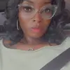 Cassandra Hogan - @cassandrahogan - TikTok