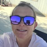 Cassandra Hogan - @casshog13 - Instagram