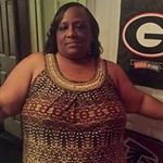 Cassandra Hogan - @cassandra.hogan.92167 - Instagram