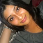 Cassandra Hogan - Facebook