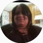 Cassandra Hogan - @hogan.4995 - Instagram