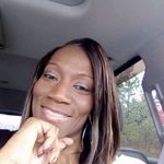 Cassandra Hogan - @cassandra.hogan.104 - Instagram