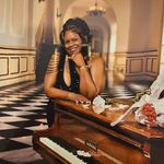 Cassandra James Hogan Mba - @cassieb69_that_girl - Instagram