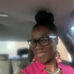 Cassandra Leonard - Facebook