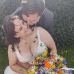 Cassandra Sangermano-Hogan - Facebook