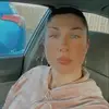 cassandrahogan3 - @cassandrahogan3 - TikTok
