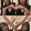 cassandrahogan400 - @cassandrahogan400 - TikTok