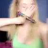 CassandraHogan - @guadacmt77t - TikTok
