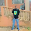 CassandraHogan - @catalbzork9 - TikTok