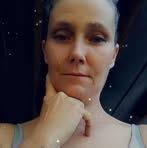 Cassie Hogan - Facebook