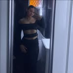 Cassie Hogan - Facebook