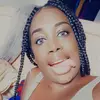 Kassandra Hogan - @kassandrahogan - TikTok