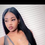 Mrs Cassandra Hogan - @mrscartierfrenchbsm - Instagram