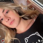 Casandra Hobert🪴 - @cass.hobert - Instagram