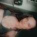 Cass Holbert - Facebook