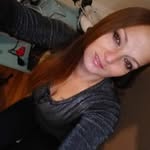 Cassandra - @cassandraholbert - Instagram