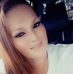 Cassandra Holbert - Facebook