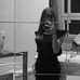 Cassandra Hubert - Facebook