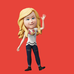 Cassy Herbert - Facebook