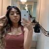Cassandra - @cassandraholmess - TikTok