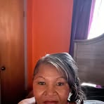 Cassandra Hooks - Facebook