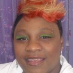 Cassandra Hooks - @cassandra_hooks234 - Instagram