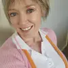 Cassandra Hooks - @cassandra.hooks1 - TikTok