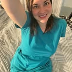 Cassandra Hooks - Facebook