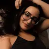 Cassandra Hooks - @__charlidamelio__50 - TikTok
