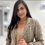 Cassandra Hooks - @cassandra_hooks_ - Instagram
