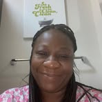 Cassandra Hooks - Facebook