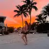 Cassandra Hooks - @cassandra.hooks26 - TikTok