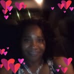 Cassandra Hooks - Facebook