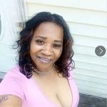 Cassandra Hooks - @hooks.cassandra - Instagram