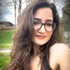 cassandra hooks - @cassandra.hooks7 - TikTok