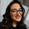 Cassandra hooks - @cassandra.hooks74 - TikTok