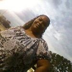 Cassandra Hooks - @hooks754 - Instagram