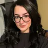 Cassandra Hooks - @cassandra.hooks80 - TikTok