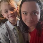 Cassie Hooks - Facebook