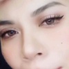 Cassandra Hope700 - @yengsalcedo10 - TikTok
