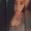 Cassondra - @cassondrahope_ - TikTok