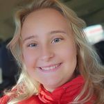 Cass Howe - @cassandra_howe72 - Instagram