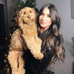 Cassandra Calcaterra Howe - @cassandrahowe - Instagram